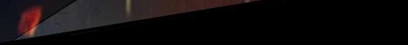 During The Live Streaming, I Proposed To A Female Ghost Chapter 33 Gambar 10