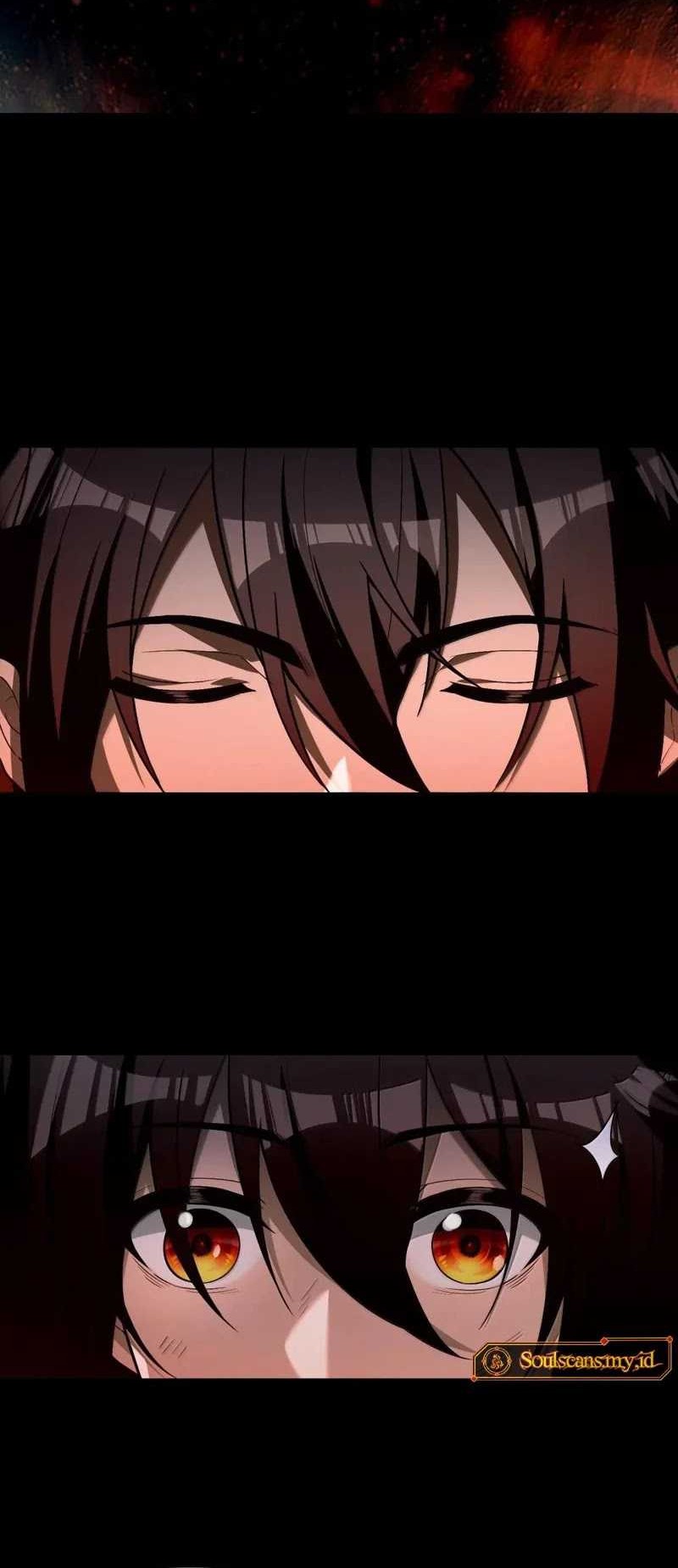 During The Live Streaming, I Proposed To A Female Ghost Chapter 36 Gambar 43