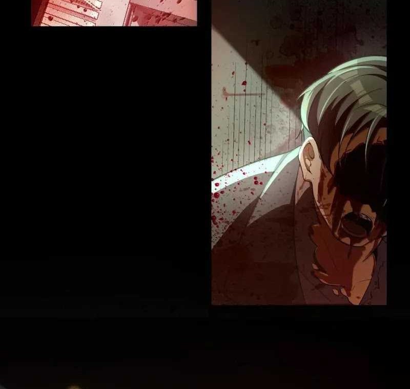 During The Live Streaming, I Proposed To A Female Ghost Chapter 38 Gambar 30
