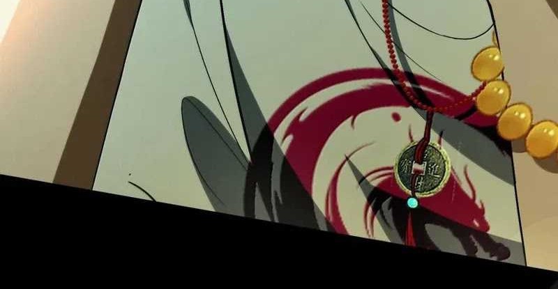 During The Live Streaming, I Proposed To A Female Ghost Chapter 38 Gambar 36