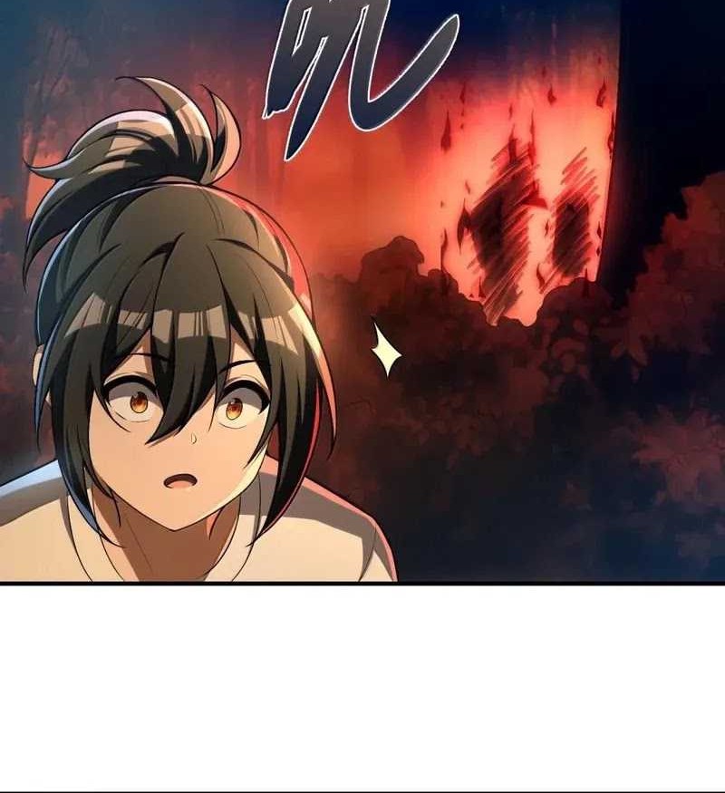 During The Live Streaming, I Proposed To A Female Ghost Chapter 39 Gambar 43