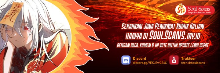 Baca  During The Live Streaming, I Proposed To A Female Ghost Chapter 4 Gambar 2