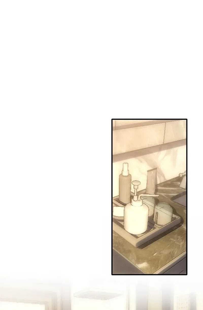 During The Live Streaming, I Proposed To A Female Ghost Chapter 40 Gambar 39