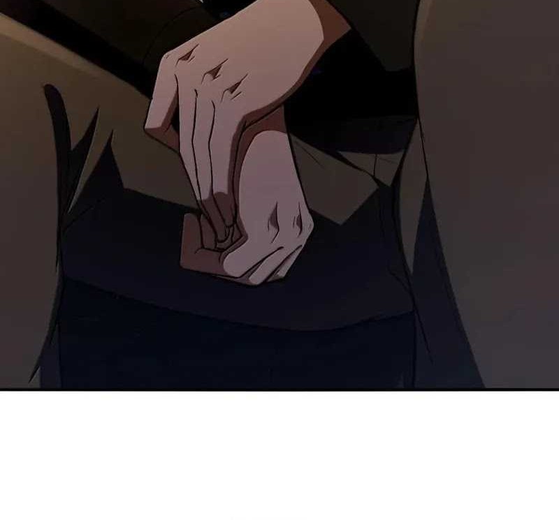 During The Live Streaming, I Proposed To A Female Ghost Chapter 41 Gambar 21