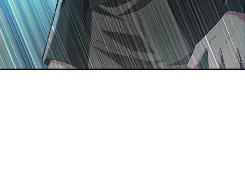 During The Live Streaming, I Proposed To A Female Ghost Chapter 41 Gambar 7