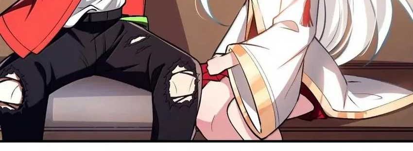 During The Live Streaming, I Proposed To A Female Ghost Chapter 42 Gambar 24