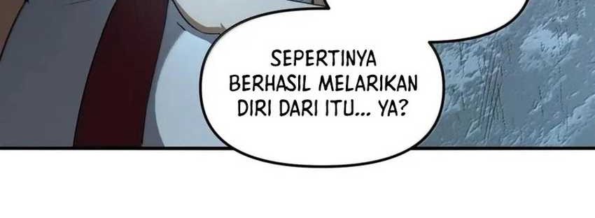 During The Live Streaming, I Proposed To A Female Ghost Chapter 43 Gambar 34