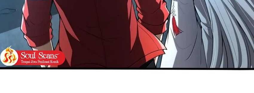 During The Live Streaming, I Proposed To A Female Ghost Chapter 43 Gambar 47