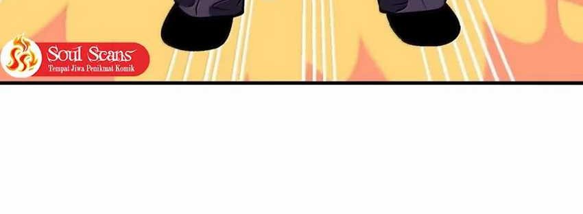 During The Live Streaming, I Proposed To A Female Ghost Chapter 43 Gambar 8