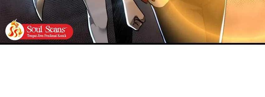 During The Live Streaming, I Proposed To A Female Ghost Chapter 43 Gambar 14