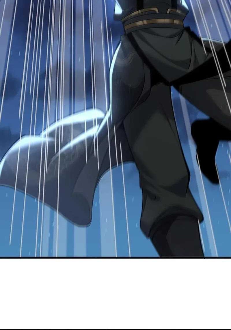 During The Live Streaming, I Proposed To A Female Ghost Chapter 47 Gambar 26