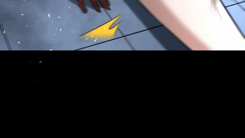During The Live Streaming, I Proposed To A Female Ghost Chapter 48 Gambar 46