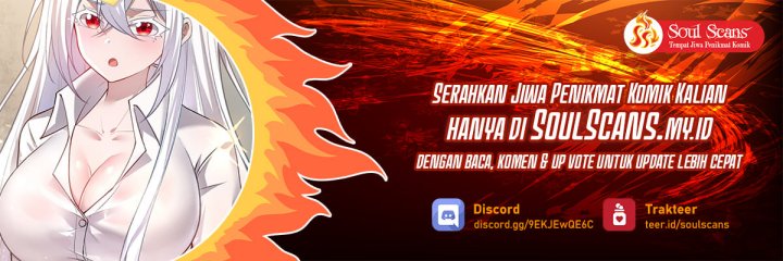 Baca During The Live Streaming, I Proposed To A Female Ghost Chapter 5 Gambar 2