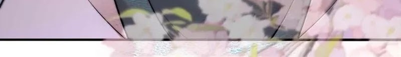 During The Live Streaming, I Proposed To A Female Ghost Chapter 53 Gambar 19