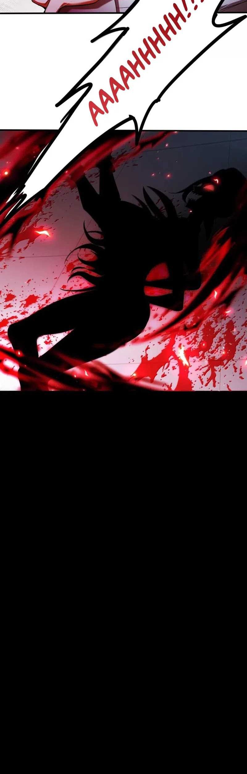 During The Live Streaming, I Proposed To A Female Ghost Chapter 56 Gambar 47