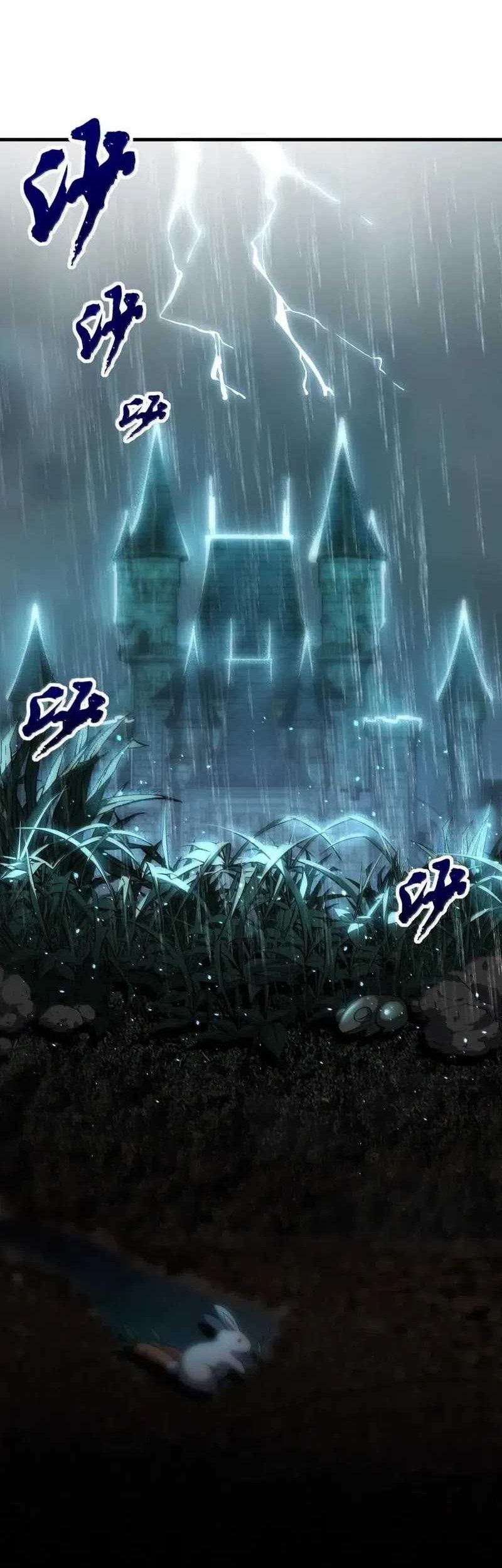 During The Live Streaming, I Proposed To A Female Ghost Chapter 56 Gambar 3