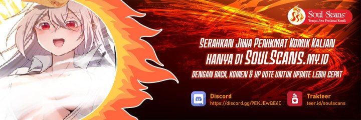 Baca  During The Live Streaming, I Proposed To A Female Ghost Chapter 6 Gambar 2