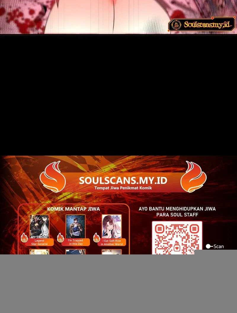 During The Live Streaming, I Proposed To A Female Ghost Chapter 60 Gambar 47