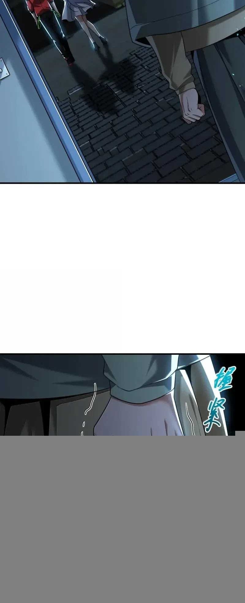 During The Live Streaming, I Proposed To A Female Ghost Chapter 62 Gambar 44