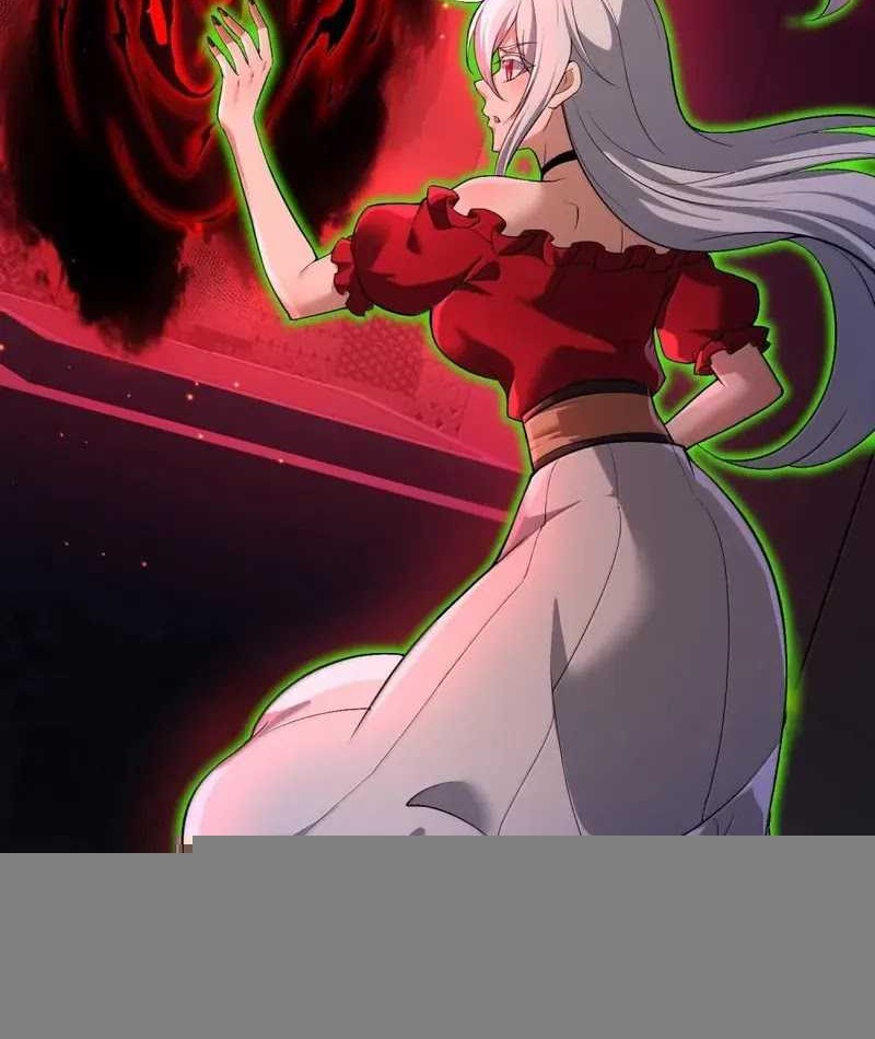 During The Live Streaming, I Proposed To A Female Ghost Chapter 62 Gambar 14