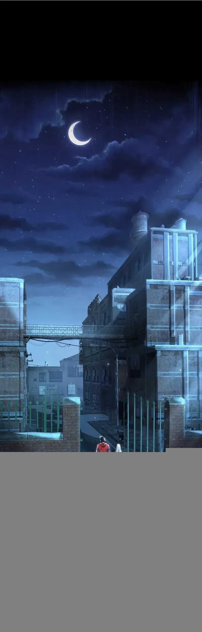 Baca  During The Live Streaming, I Proposed To A Female Ghost Chapter 63 Gambar 2