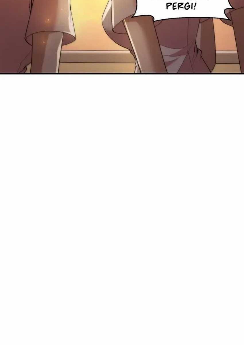 During The Live Streaming, I Proposed To A Female Ghost Chapter 65 Gambar 25