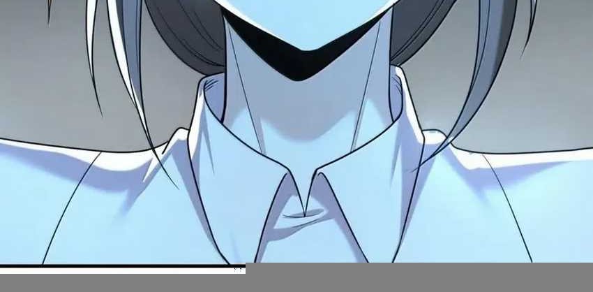 During The Live Streaming, I Proposed To A Female Ghost Chapter 65 Gambar 42
