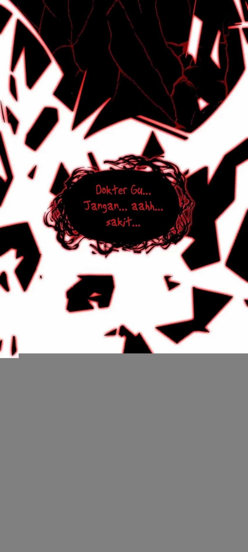 During The Live Streaming, I Proposed To A Female Ghost Chapter 65 Gambar 70