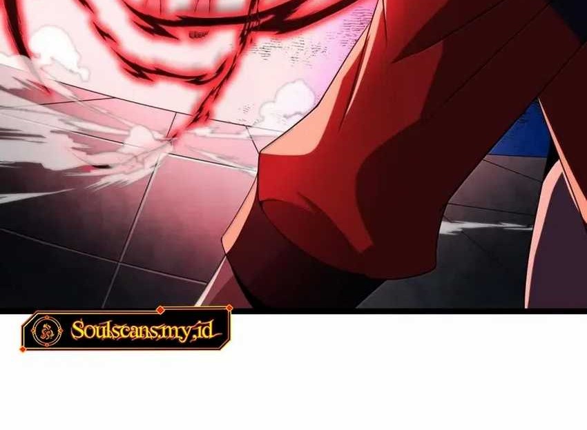 During The Live Streaming, I Proposed To A Female Ghost Chapter 66 Gambar 27