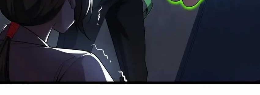 During The Live Streaming, I Proposed To A Female Ghost Chapter 66 Gambar 18