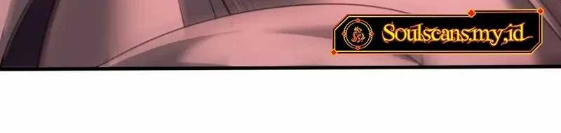During The Live Streaming, I Proposed To A Female Ghost Chapter 67 Gambar 11