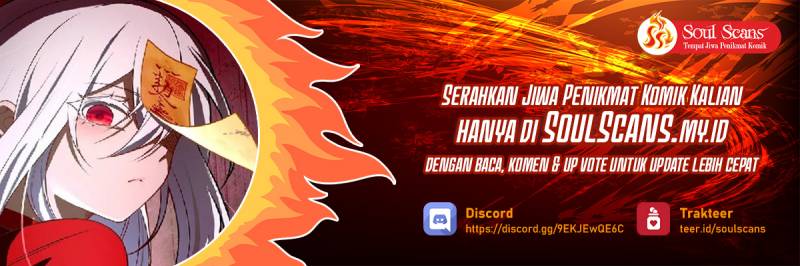 Baca During The Live Streaming, I Proposed To A Female Ghost Chapter 7 Gambar 2