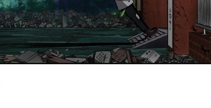 During The Live Streaming, I Proposed To A Female Ghost Chapter 7 Gambar 13