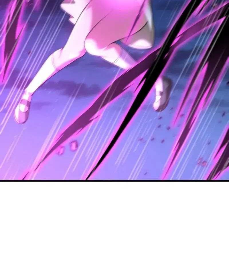 During The Live Streaming, I Proposed To A Female Ghost Chapter 72 Gambar 25