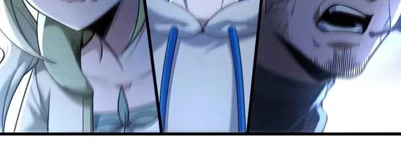 During The Live Streaming, I Proposed To A Female Ghost Chapter 72 Gambar 19