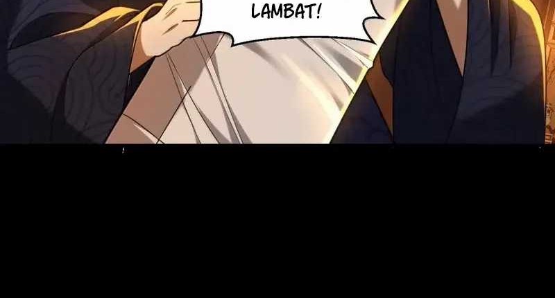 During The Live Streaming, I Proposed To A Female Ghost Chapter 85 Gambar 9