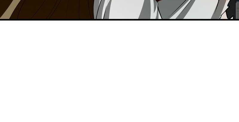 During The Live Streaming, I Proposed To A Female Ghost Chapter 9 Gambar 34