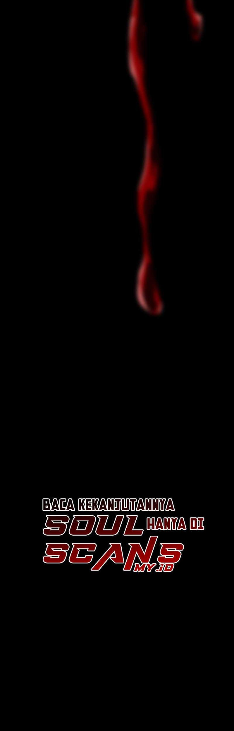 During The Live Streaming, I Proposed To A Female Ghost Chapter 9 Gambar 48