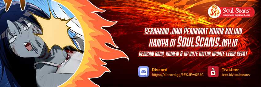 Baca  During The Live Streaming, I Proposed To A Female Ghost Chapter 9 Gambar 2