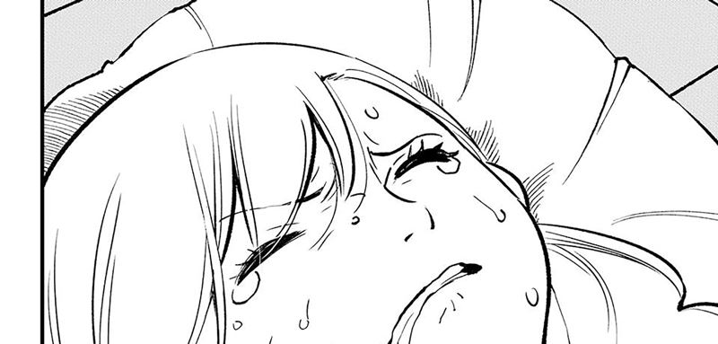 Eden's Zero Chapter 293 Gambar 32