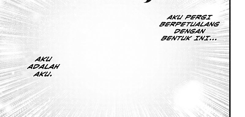 Eden's Zero Chapter 293 Gambar 62