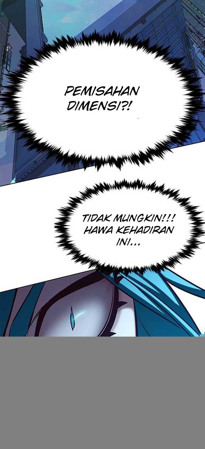 Eleceed Chapter 184 Gambar 75