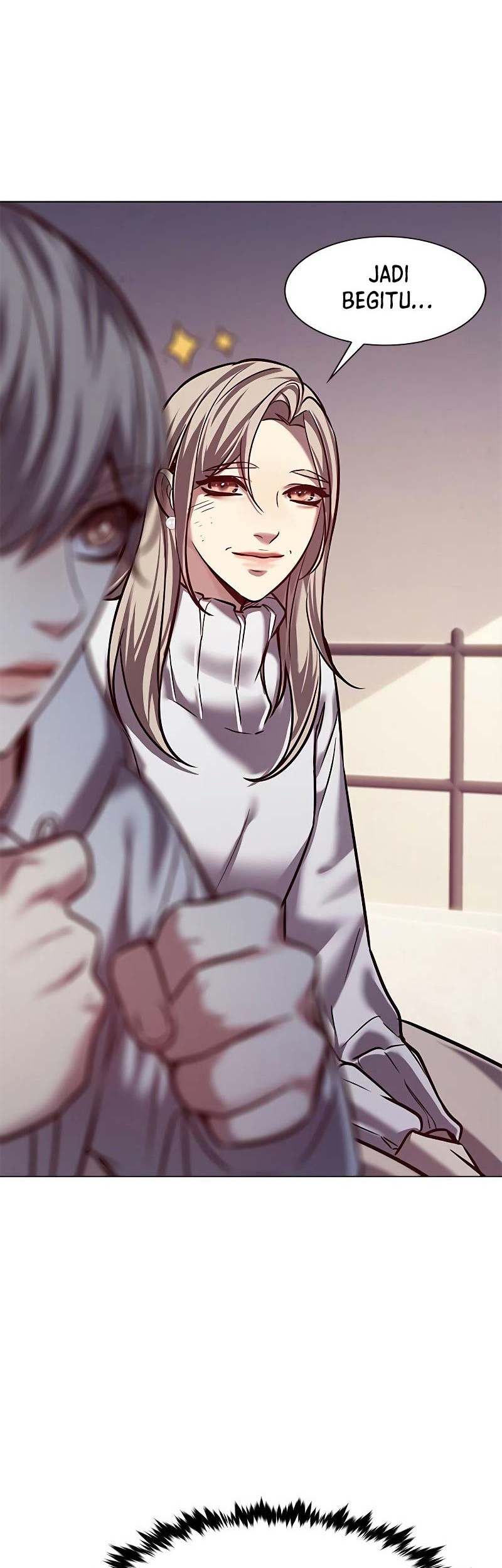 Eleceed Chapter 238 Gambar 56