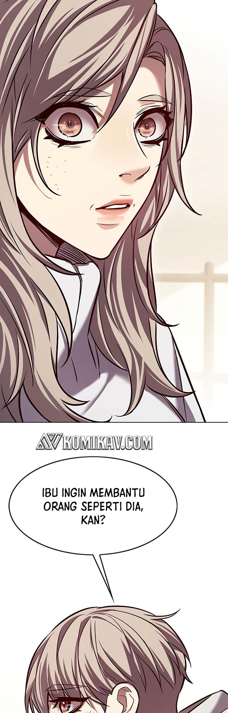 Eleceed Chapter 238 Gambar 64