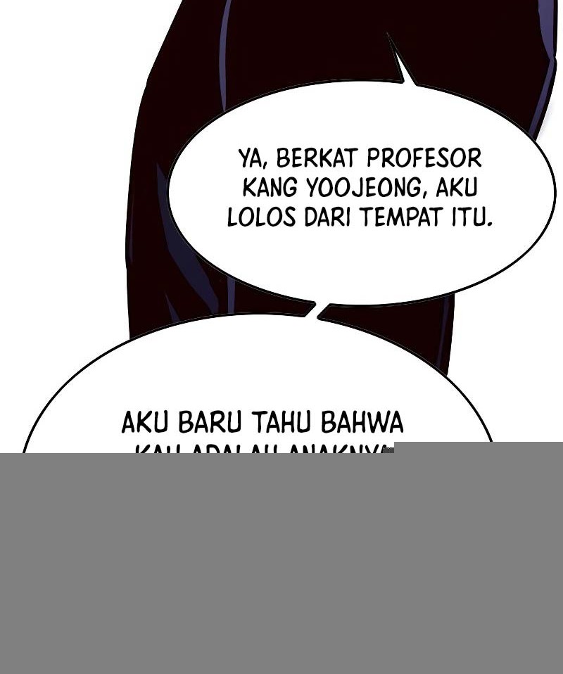 Eleceed Chapter 238 Gambar 19