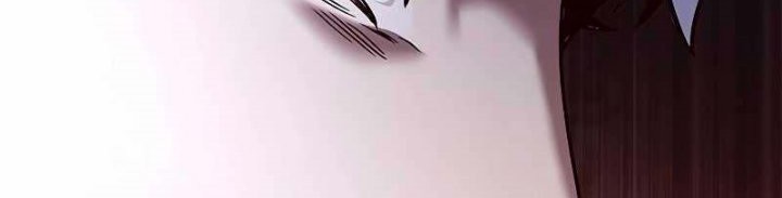 Eleceed Chapter 255 Gambar 24