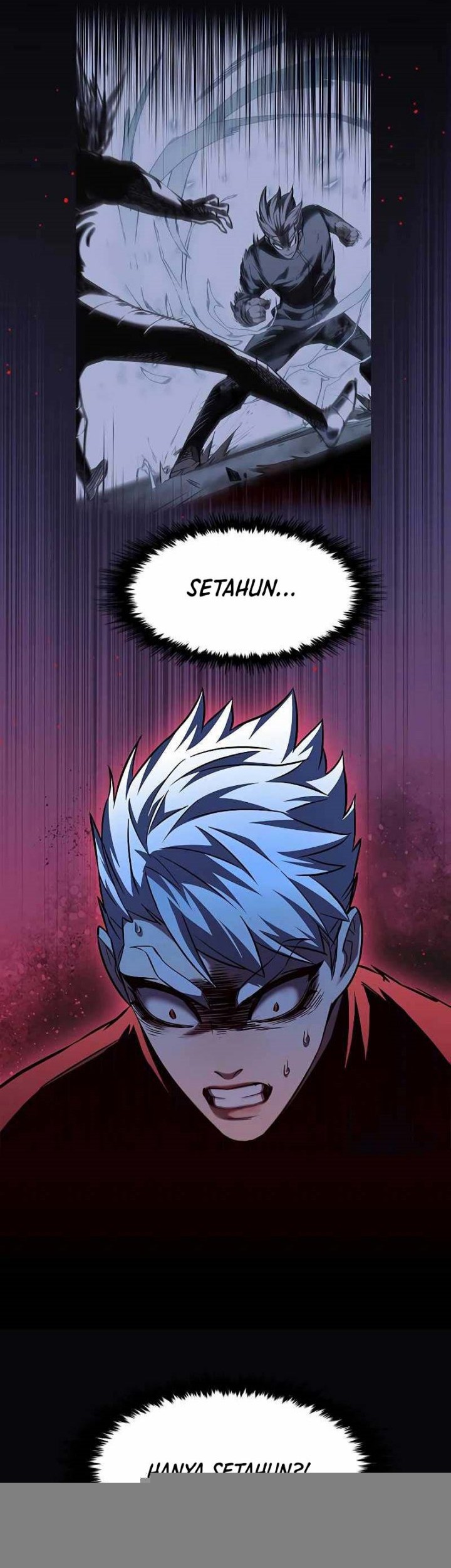 Eleceed Chapter 255 Gambar 26