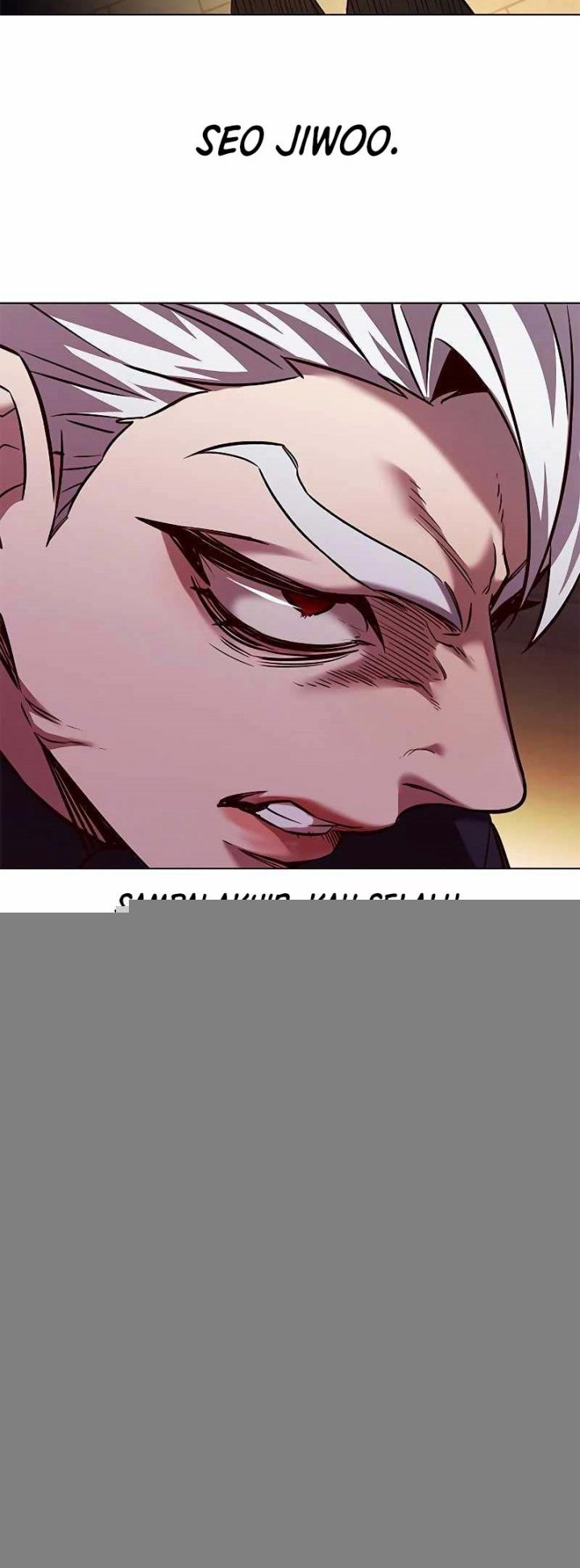 Eleceed Chapter 255 Gambar 29