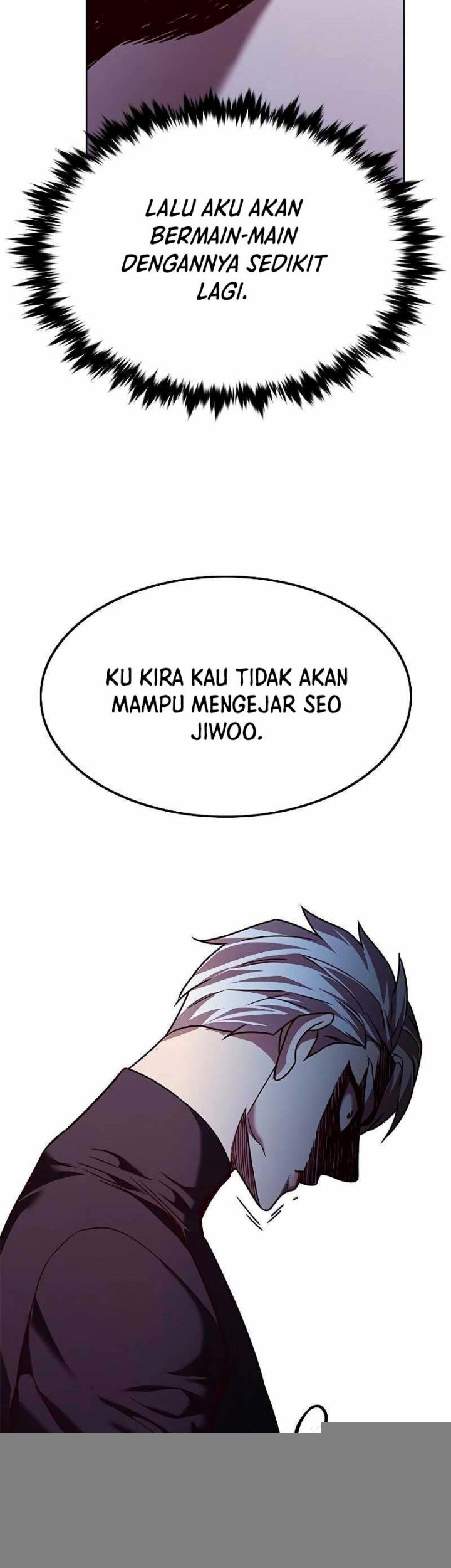 Eleceed Chapter 255 Gambar 33