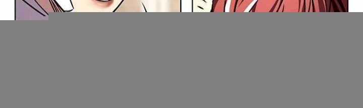 Eleceed Chapter 255 Gambar 46